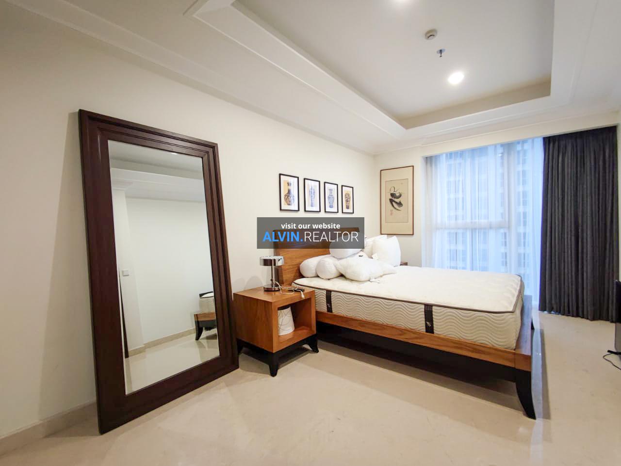 WhatsApp Image 2023-10-11 at 5.36.29 PM (1)