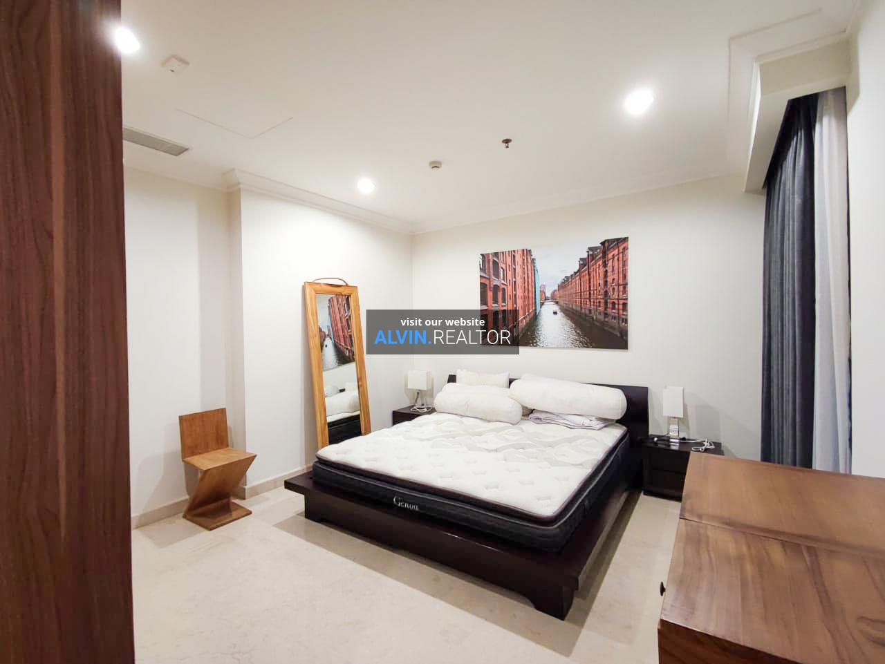 WhatsApp Image 2023-10-11 at 5.36.29 PM (2)