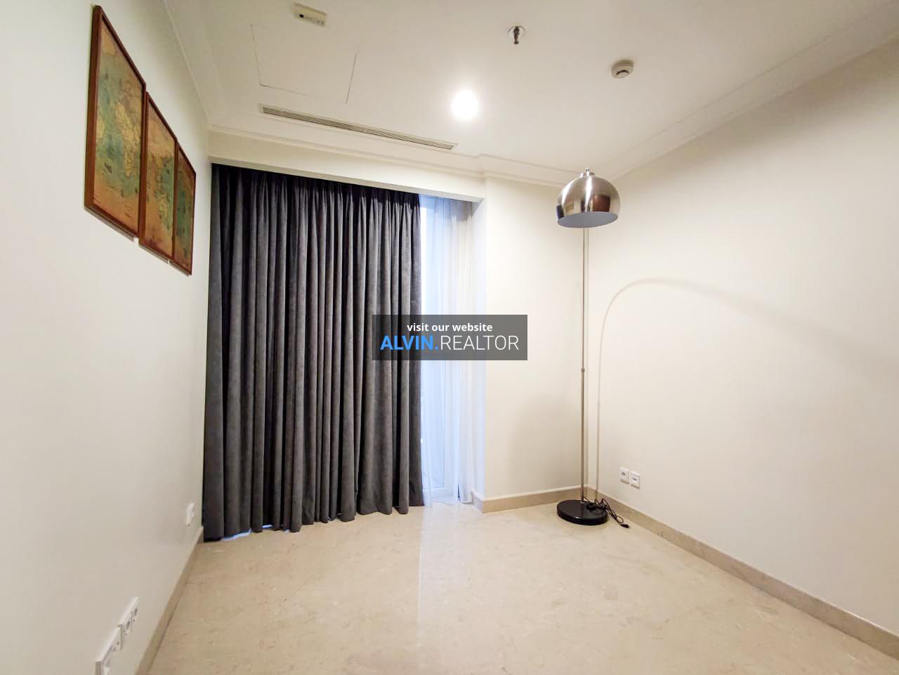 WhatsApp Image 2023-10-11 at 5.36.29 PM