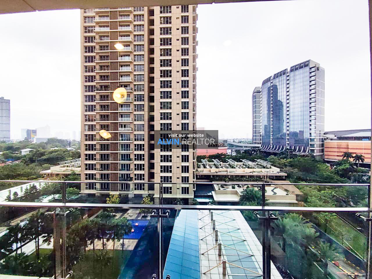 WhatsApp Image 2023-10-11 at 5.36.30 PM (1)