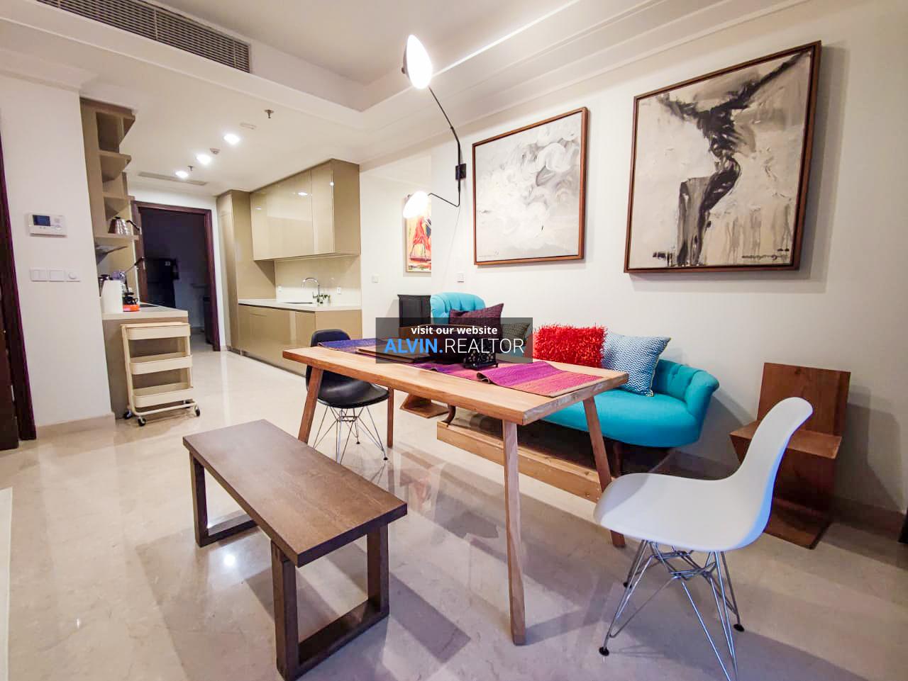 WhatsApp Image 2023-10-11 at 5.36.30 PM