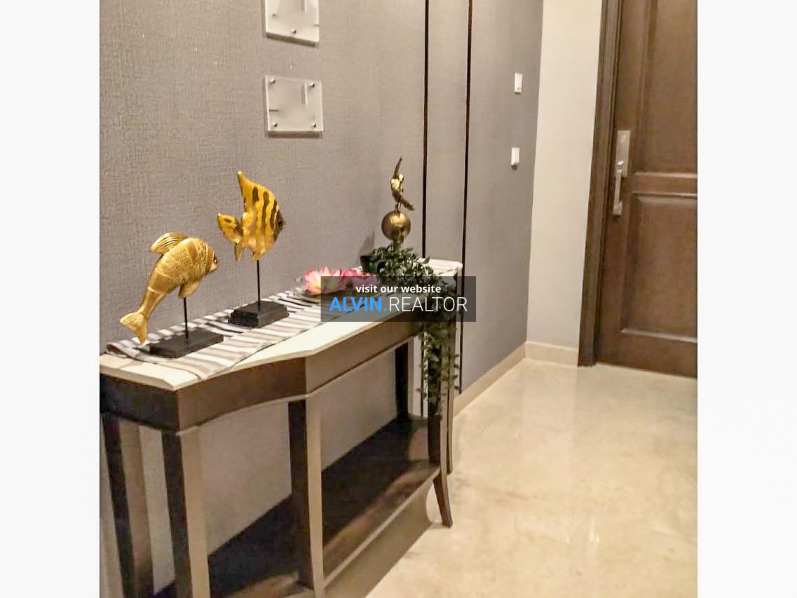 WhatsApp Image 2023-10-11 at 5.36.44 PM (1)