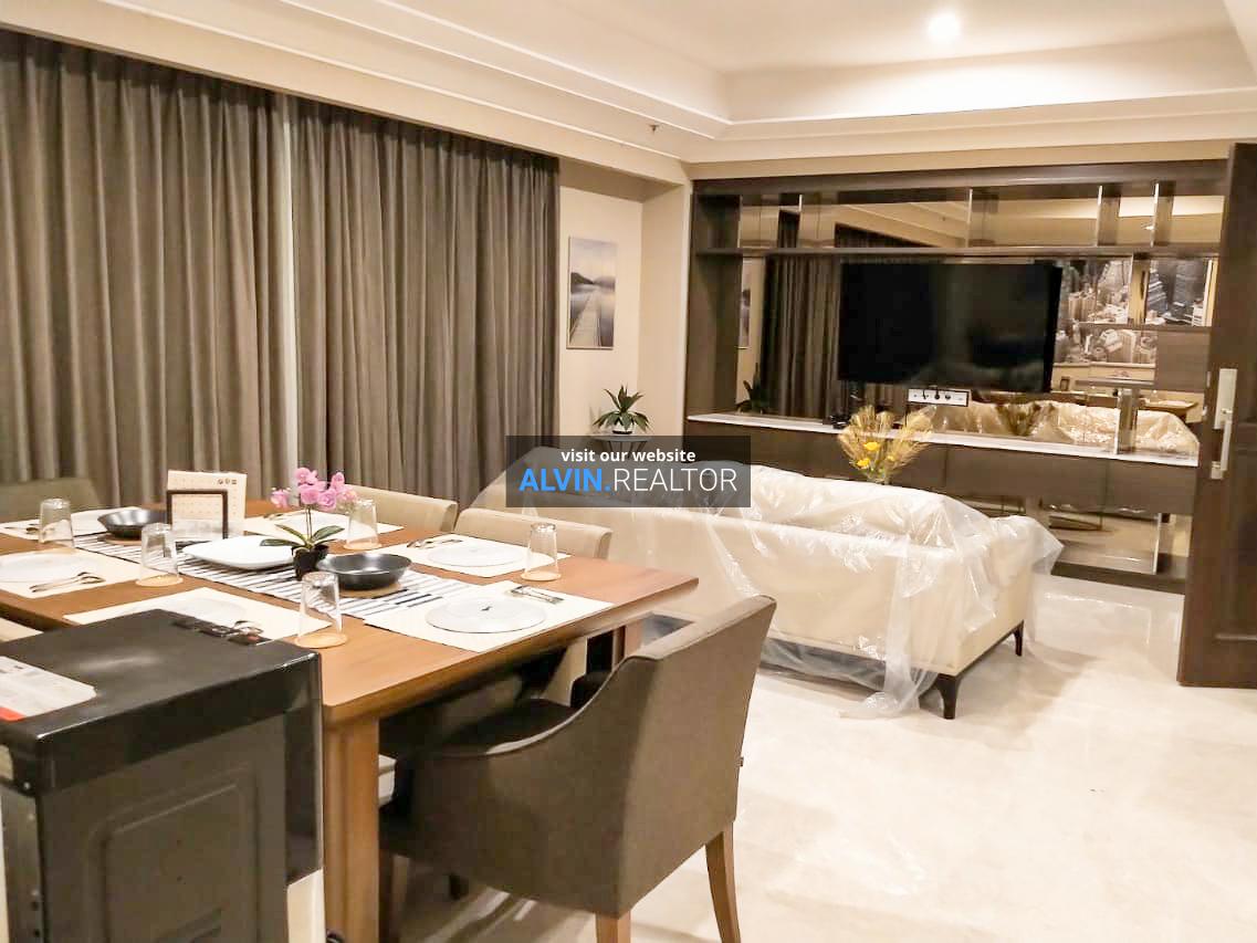 WhatsApp Image 2023-10-11 at 5.36.44 PM (2)