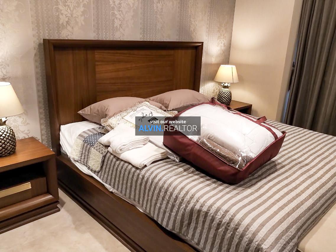 WhatsApp Image 2023-10-11 at 5.36.44 PM