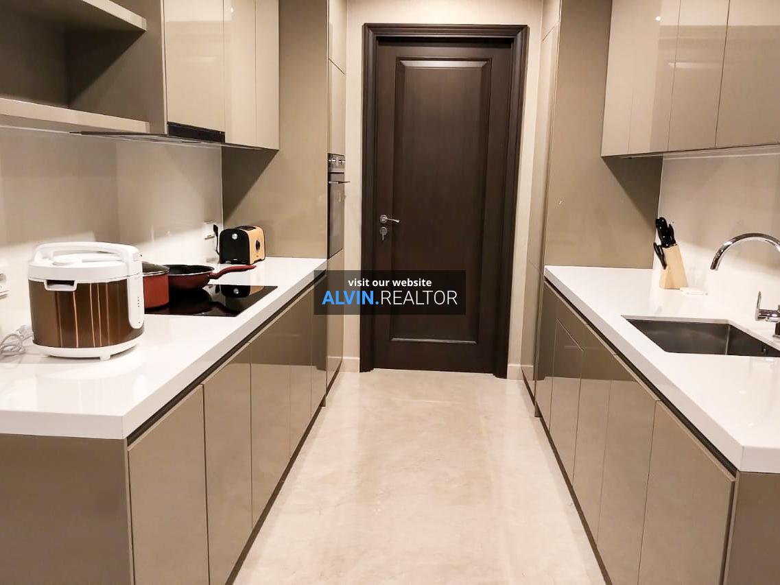 WhatsApp Image 2023-10-11 at 5.36.45 PM (1)