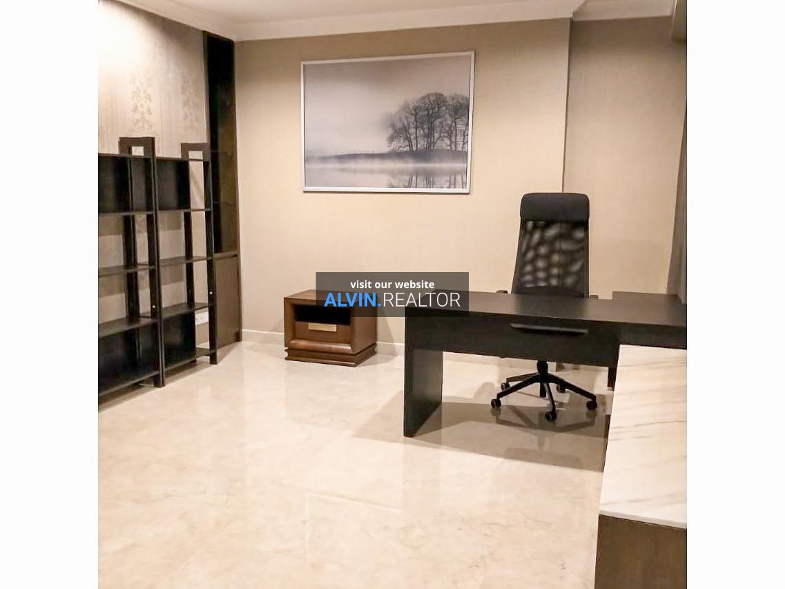 WhatsApp Image 2023-10-11 at 5.36.45 PM