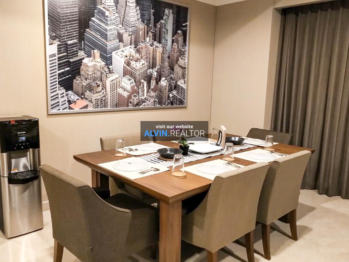 WhatsApp Image 2023-10-11 at 5.36.46 PM (1)