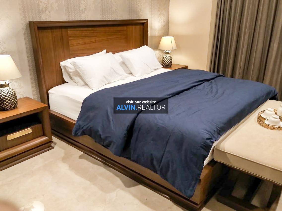 WhatsApp Image 2023-10-11 at 5.36.46 PM (2)