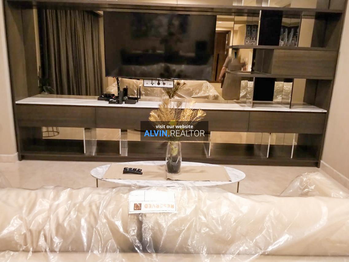 WhatsApp Image 2023-10-11 at 5.36.46 PM