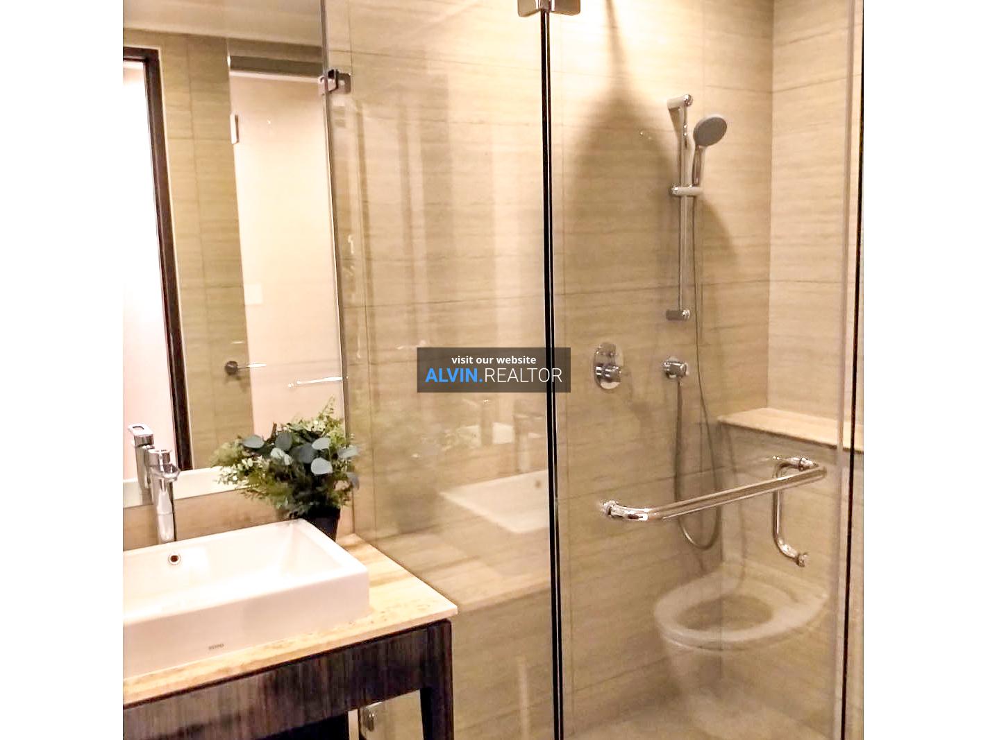 WhatsApp Image 2023-10-11 at 5.36.47 PM (1)