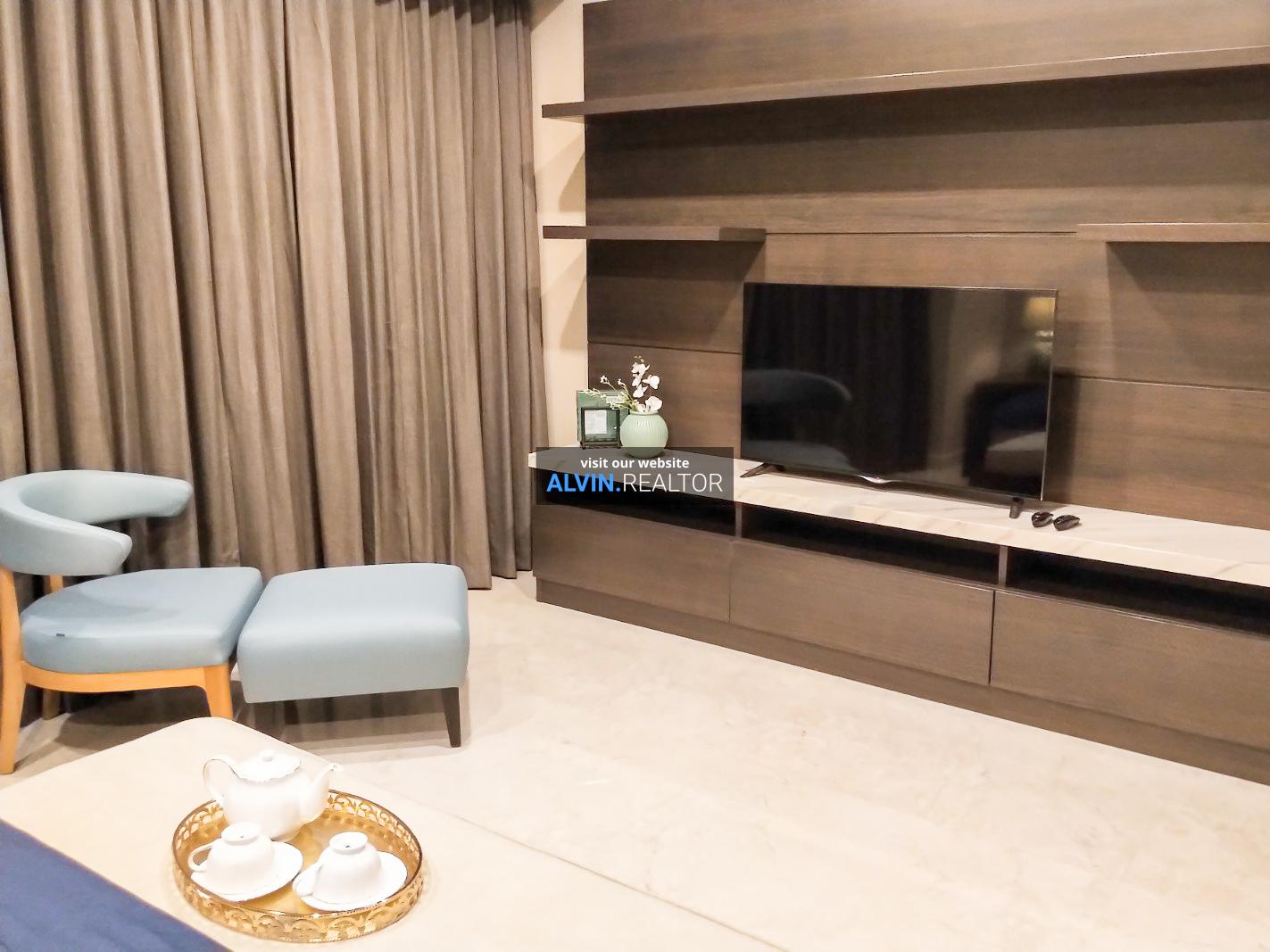 WhatsApp Image 2023-10-11 at 5.36.47 PM