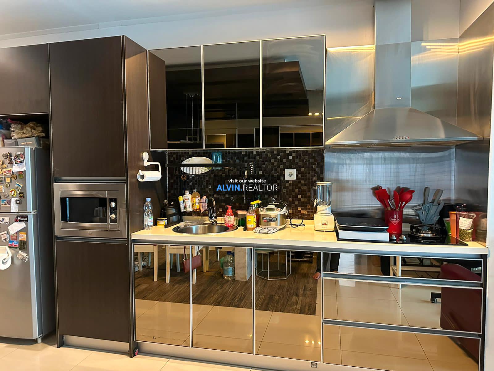 WhatsApp Image 2023-10-13 at 12.46.23 PM (1)