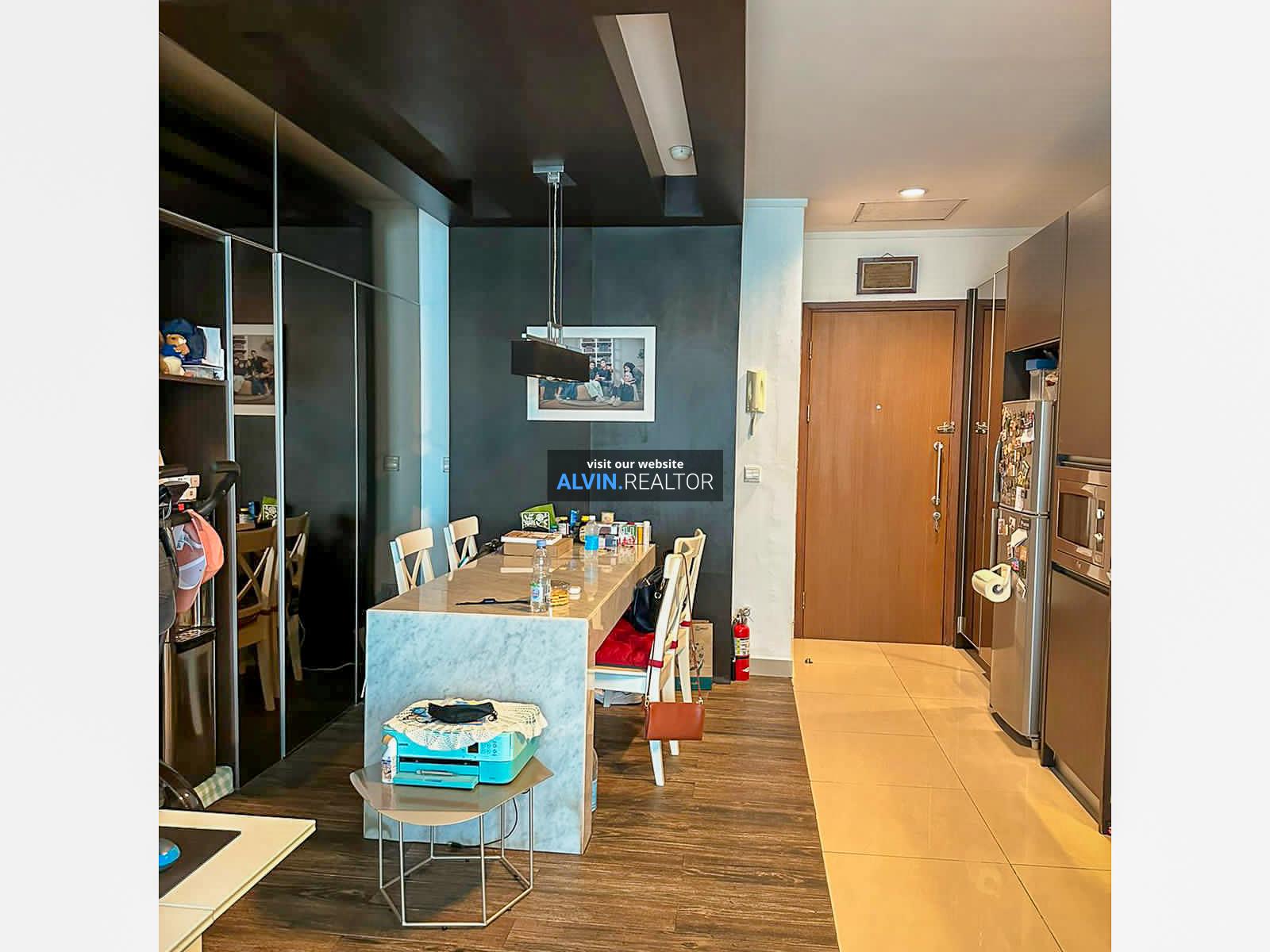 WhatsApp Image 2023-10-13 at 12.46.23 PM