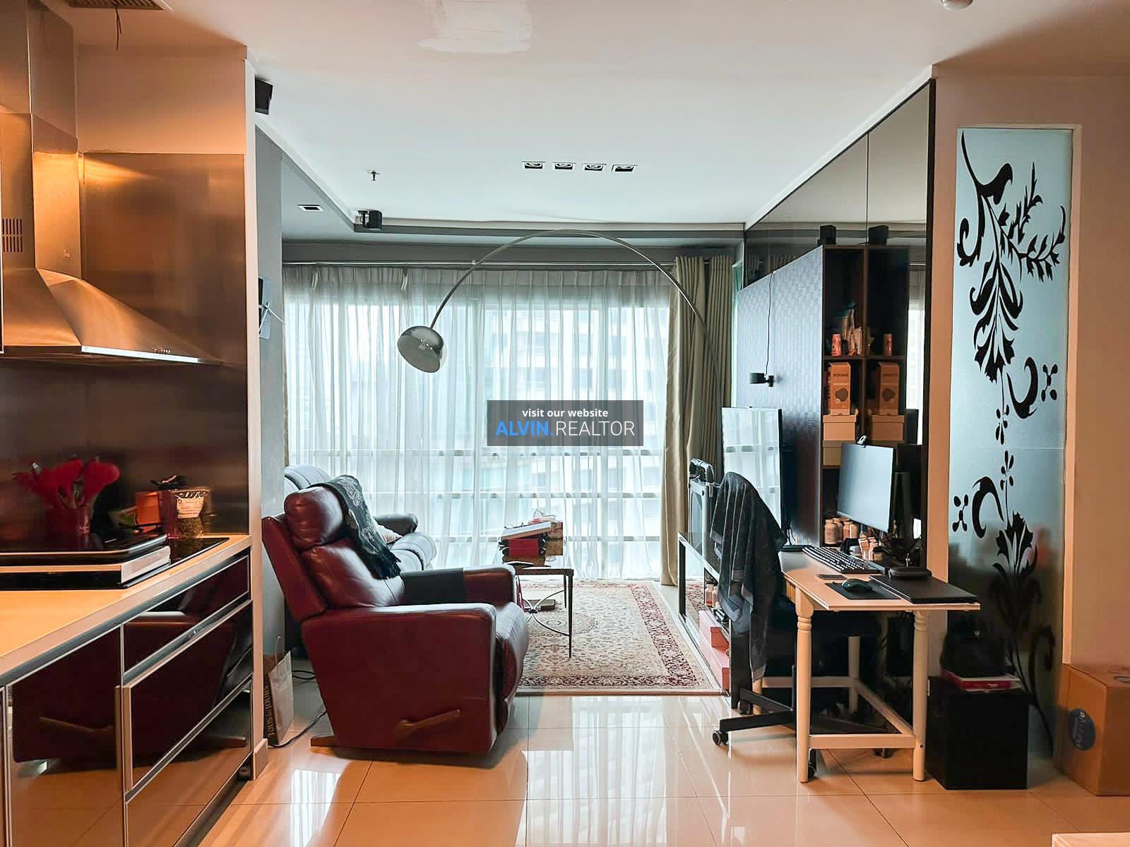 WhatsApp Image 2023-10-13 at 12.46.24 PM (1)