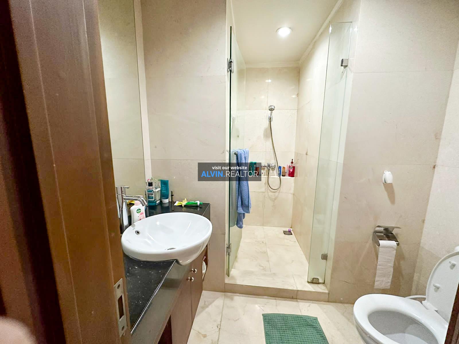 WhatsApp Image 2023-10-13 at 12.46.24 PM (2)