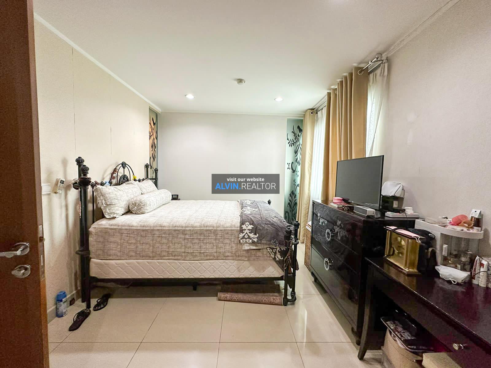 WhatsApp Image 2023-10-13 at 12.46.24 PM