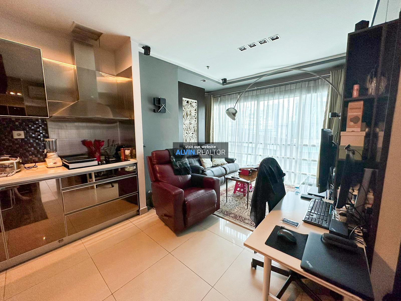 WhatsApp Image 2023-10-13 at 12.46.25 PM