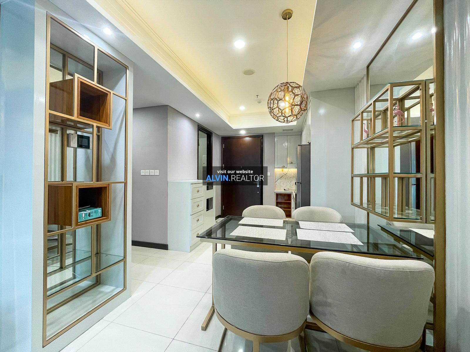 WhatsApp Image 2023-10-13 at 2.00.49 PM (1)