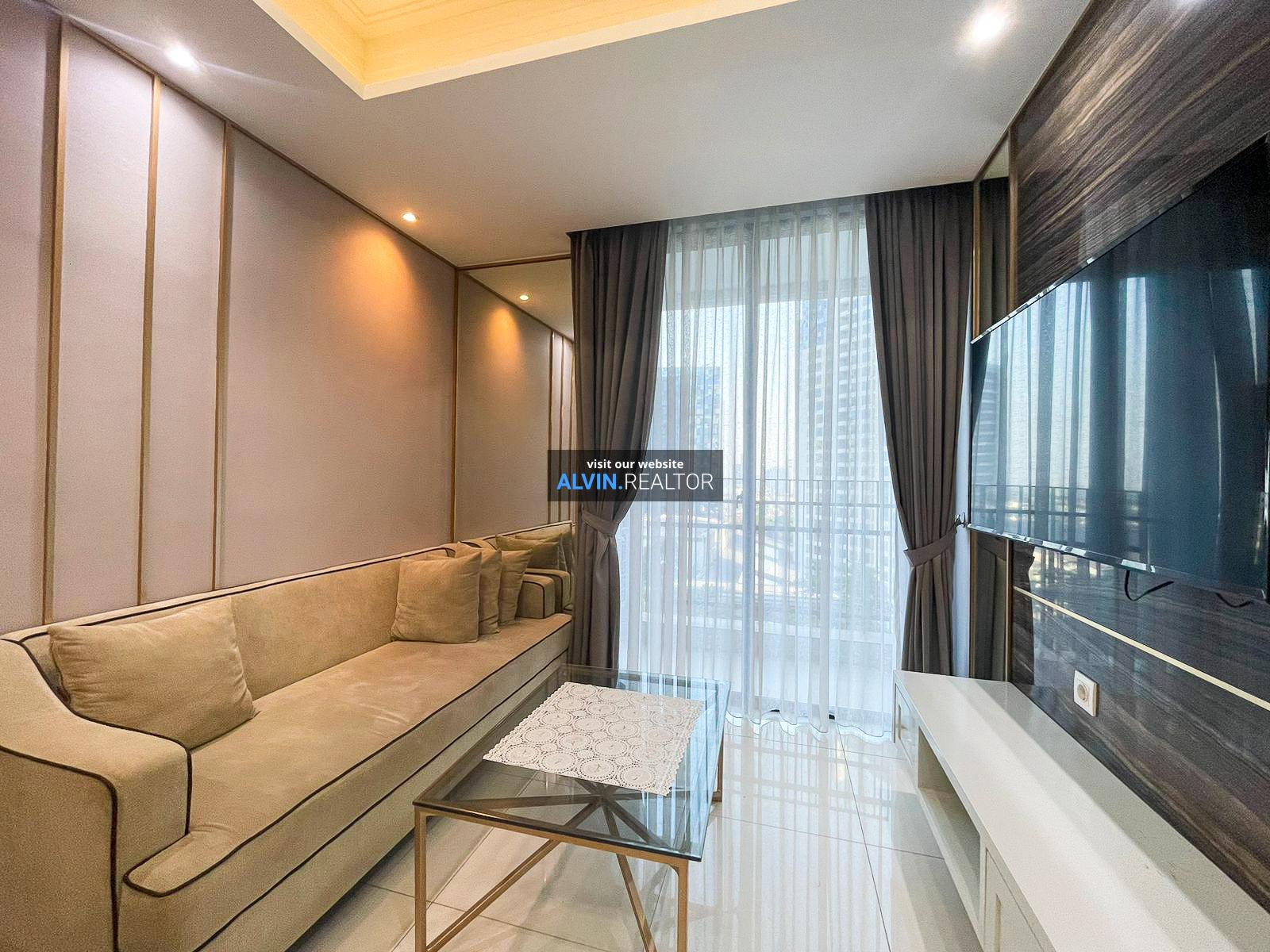 WhatsApp Image 2023-10-13 at 2.00.49 PM