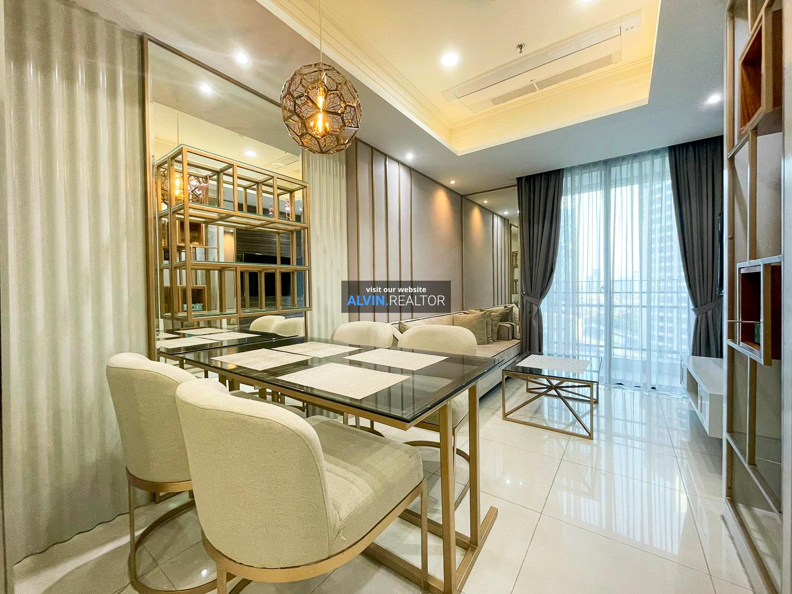 WhatsApp Image 2023-10-13 at 2.00.50 PM (1)