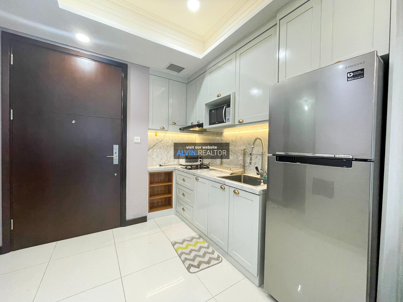 WhatsApp Image 2023-10-13 at 2.00.50 PM