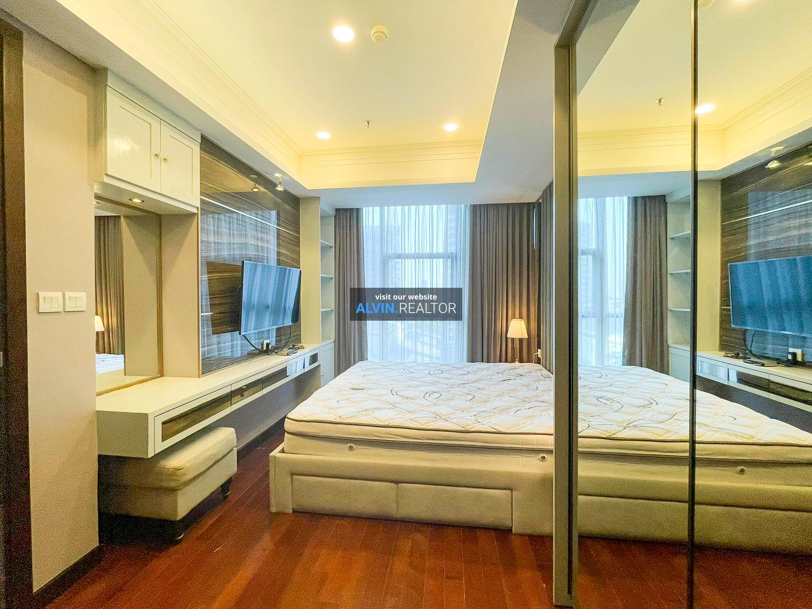 WhatsApp Image 2023-10-13 at 2.00.51 PM (1)