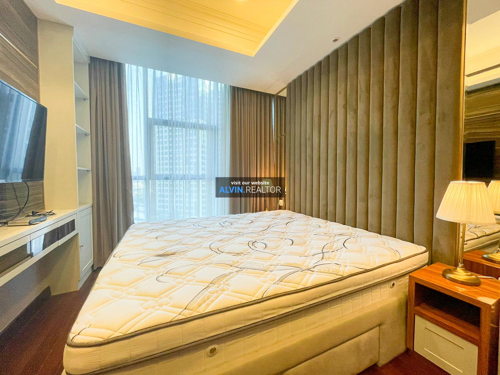 WhatsApp Image 2023-10-13 at 2.00.51 PM (2)