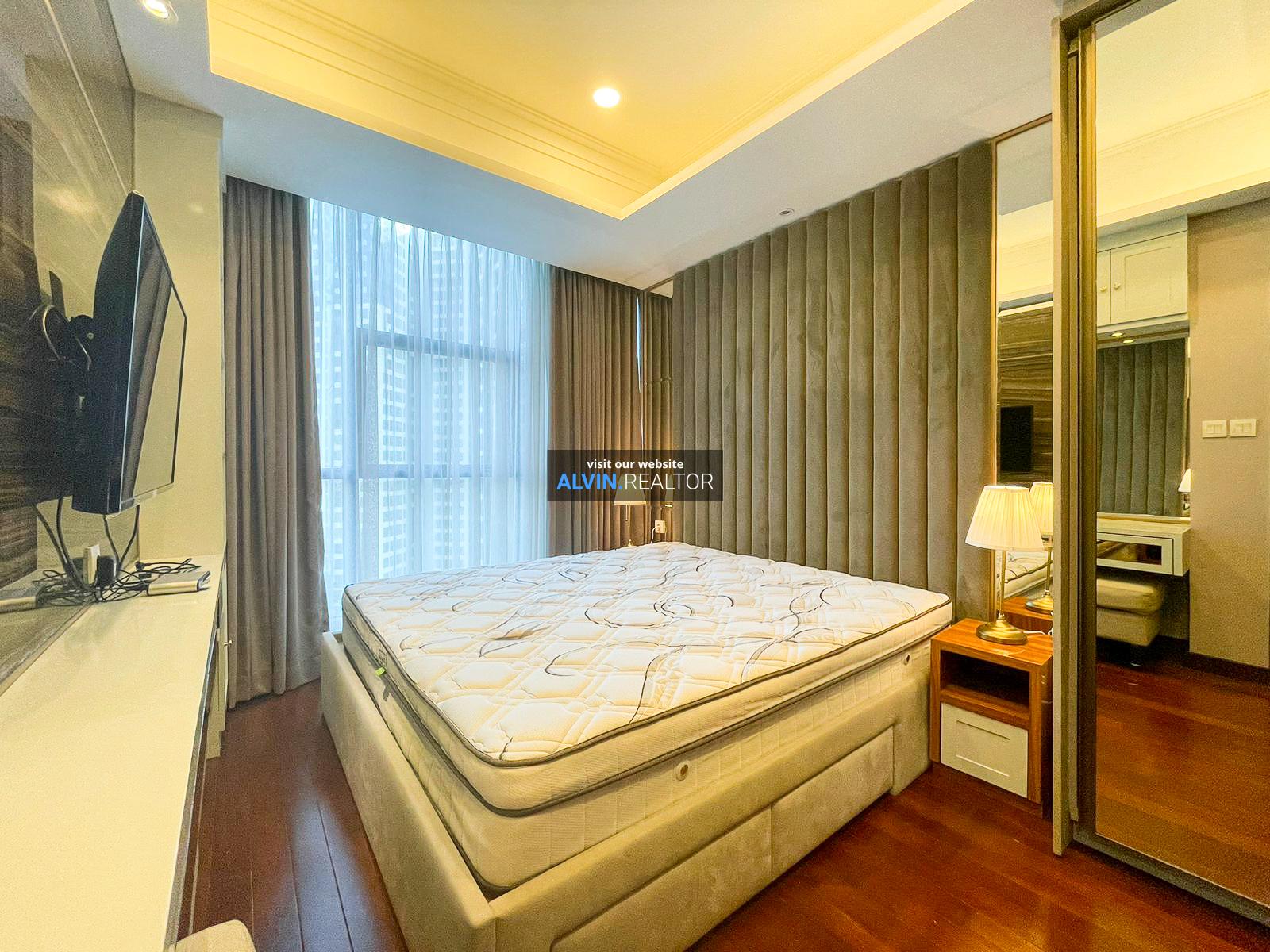 WhatsApp Image 2023-10-13 at 2.00.51 PM