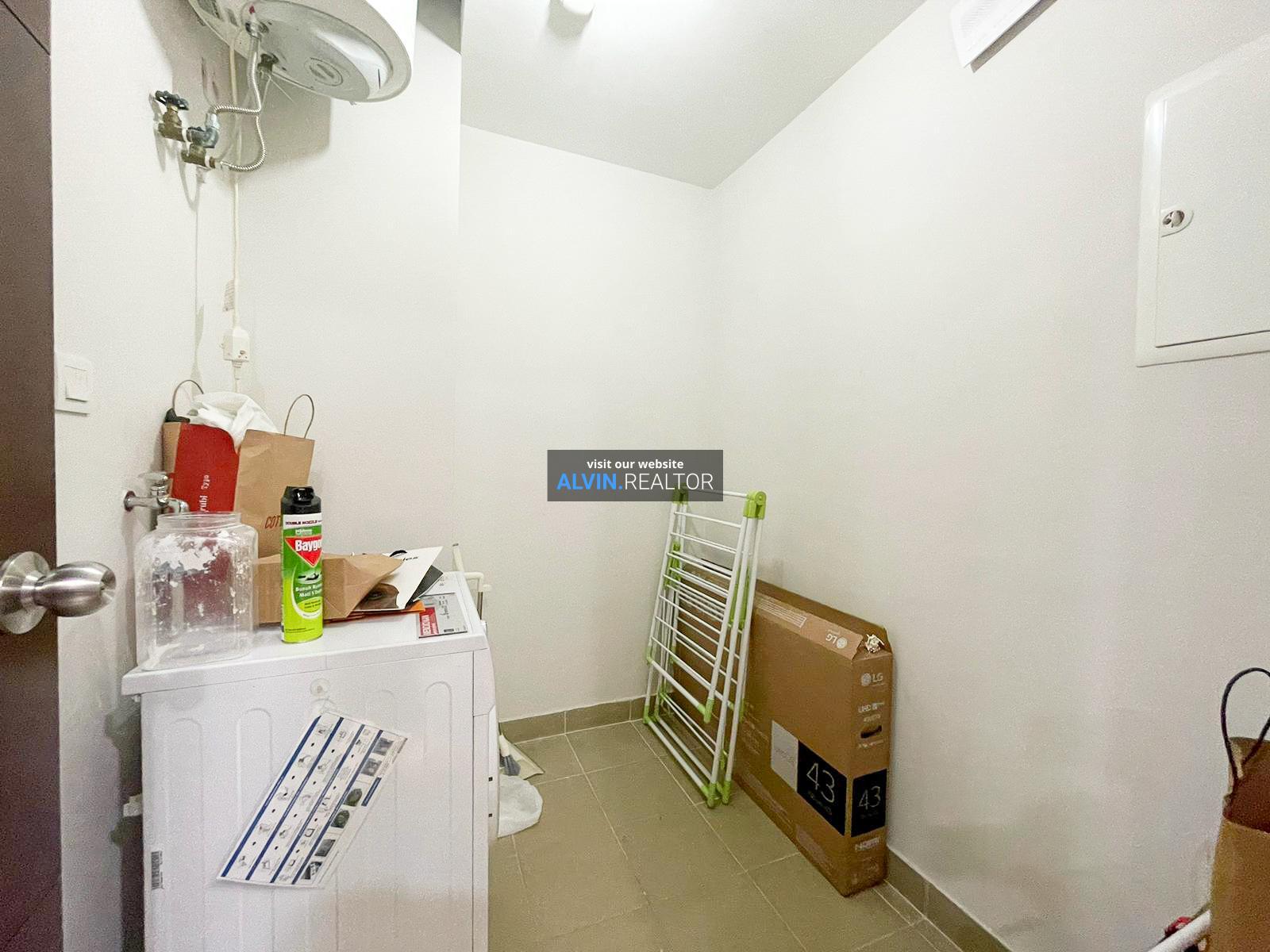 WhatsApp Image 2023-10-13 at 2.00.52 PM