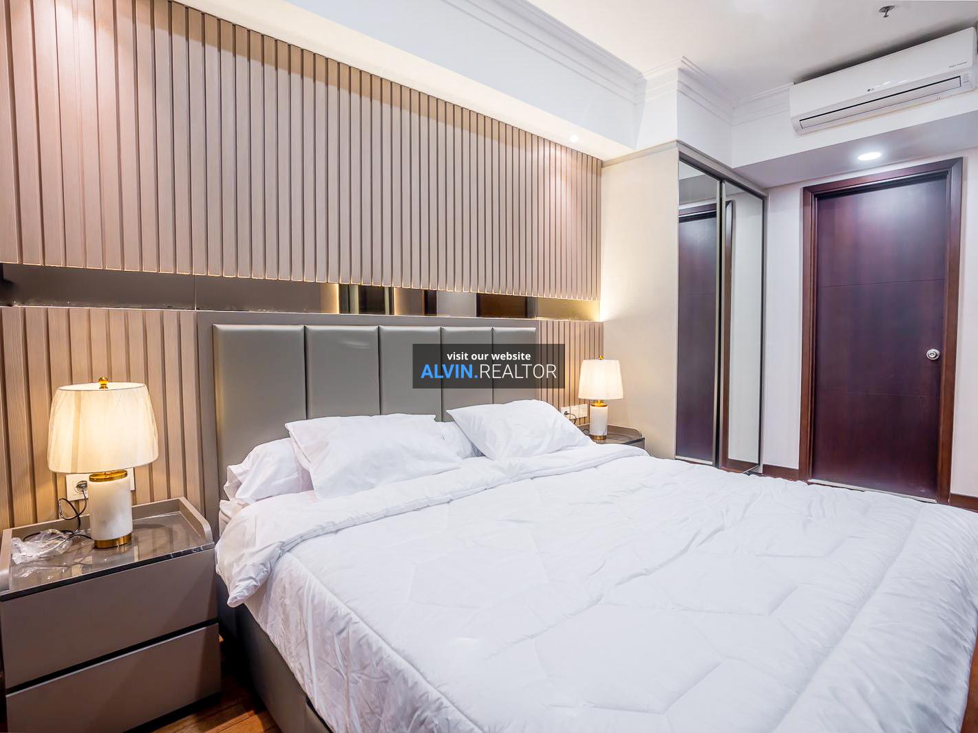 WhatsApp Image 2023-10-13 at 3.21.45 PM (1)