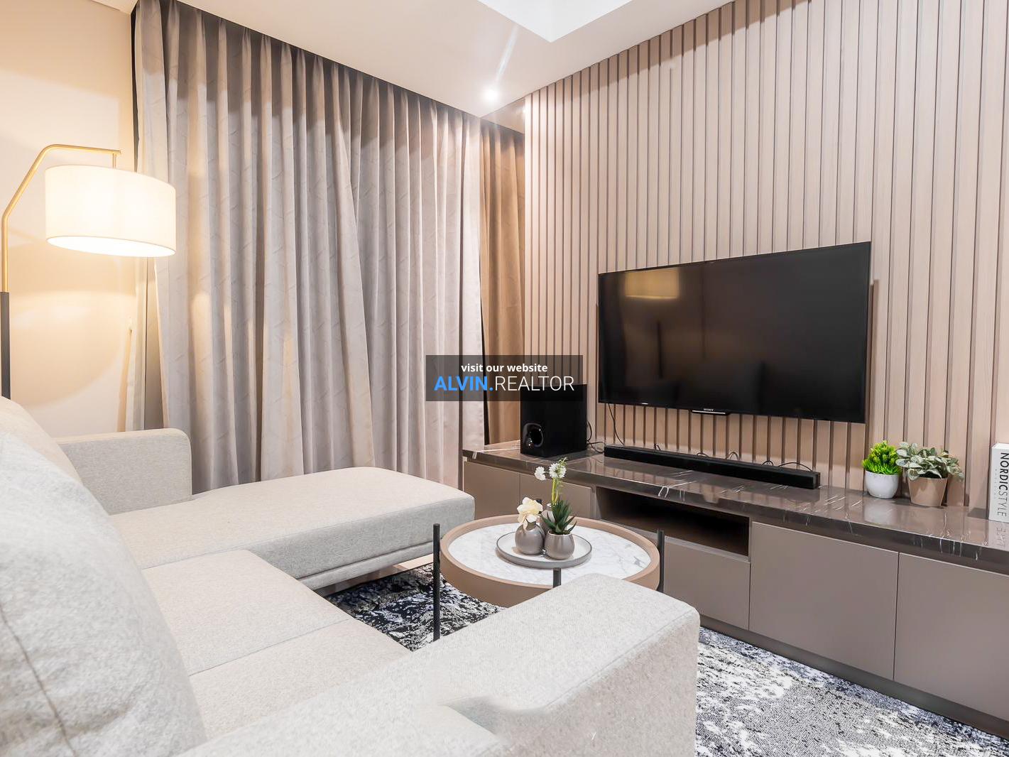 WhatsApp Image 2023-10-13 at 3.21.45 PM