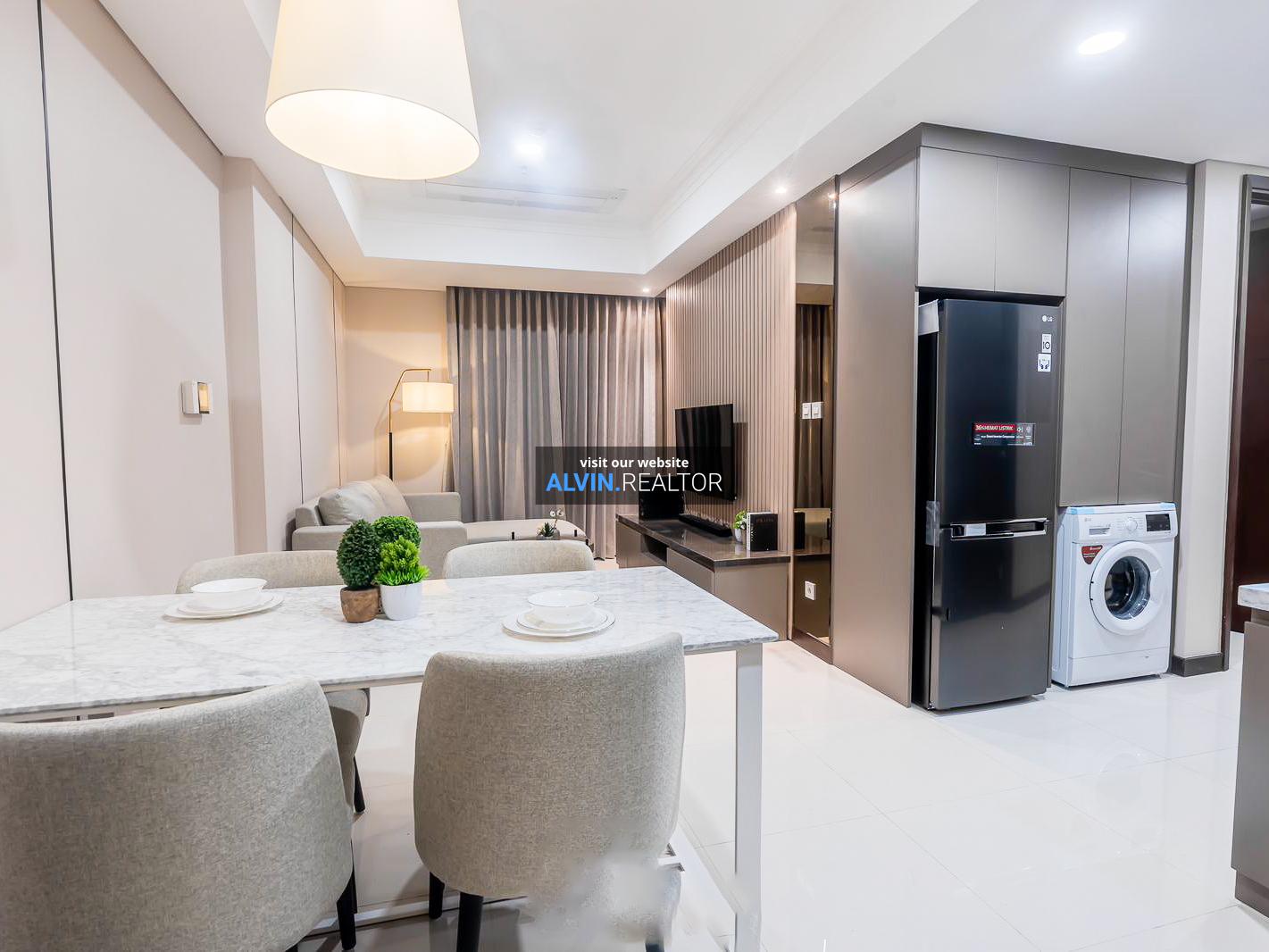 WhatsApp Image 2023-10-13 at 3.21.46 PM (1)