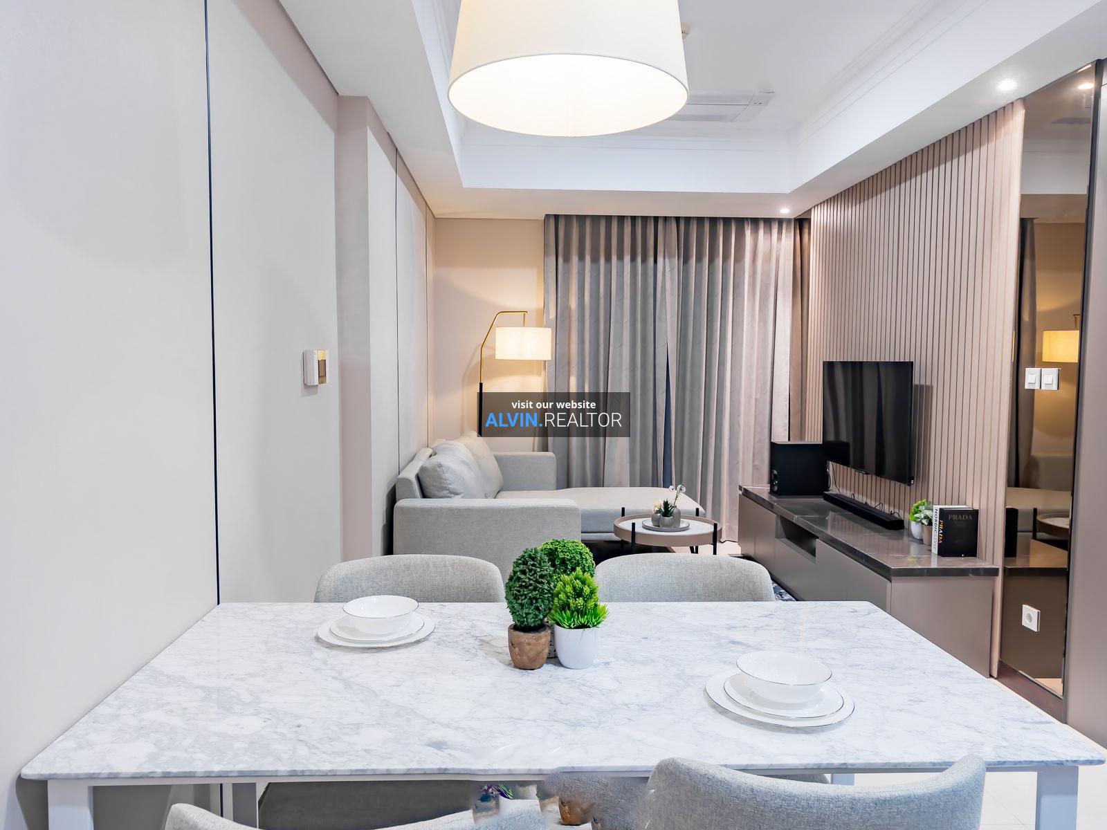 WhatsApp Image 2023-10-13 at 3.21.46 PM