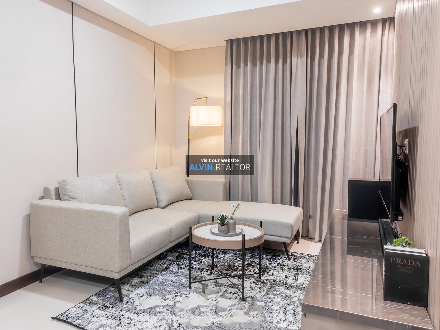 WhatsApp Image 2023-10-13 at 3.21.47 PM (1)