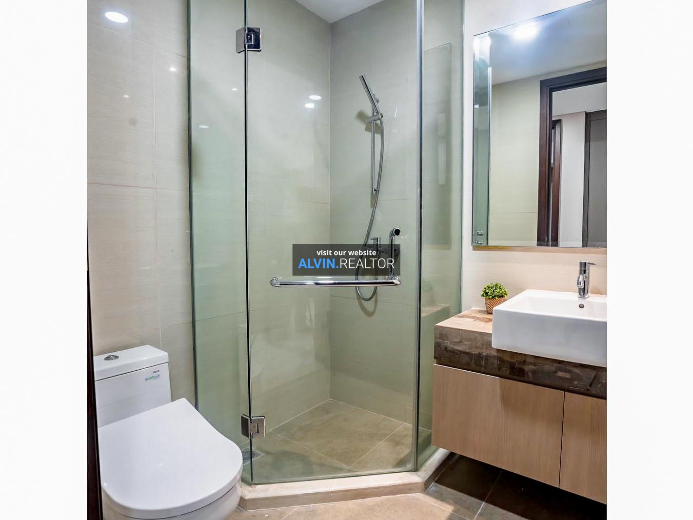 WhatsApp Image 2023-10-13 at 3.21.47 PM