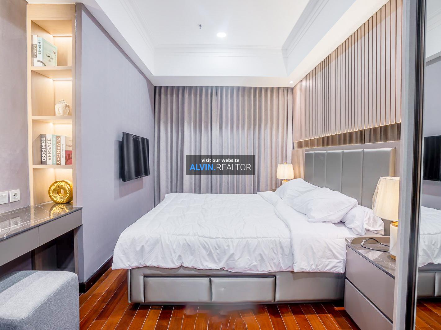 WhatsApp Image 2023-10-13 at 3.21.48 PM (1)