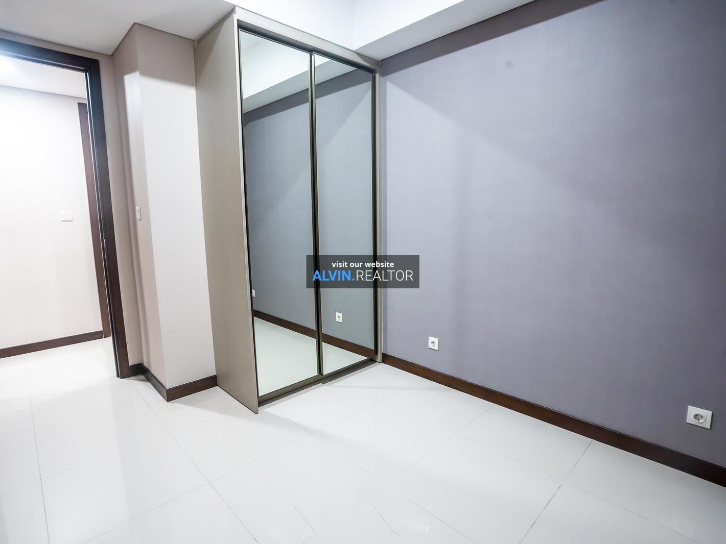 WhatsApp Image 2023-10-13 at 3.21.48 PM