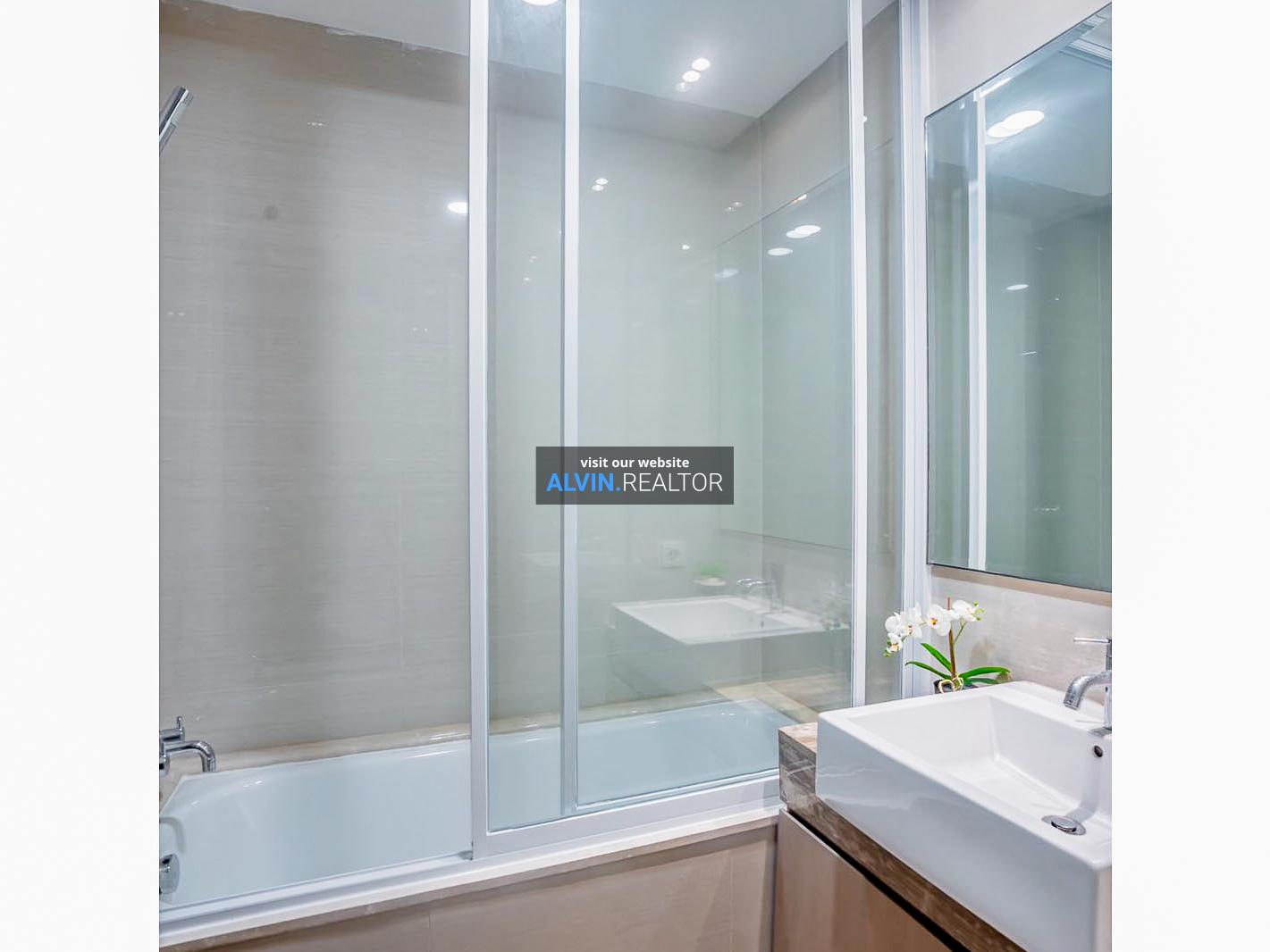 WhatsApp Image 2023-10-13 at 3.21.49 PM