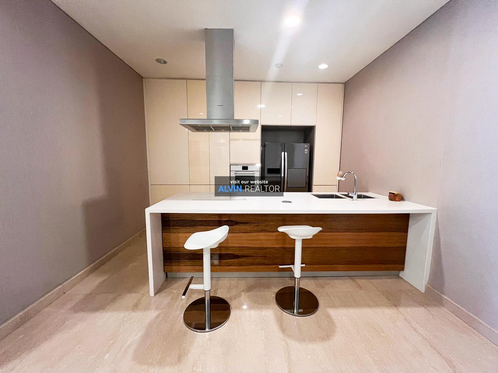 WhatsApp Image 2023-10-13 at 3.31.36 PM