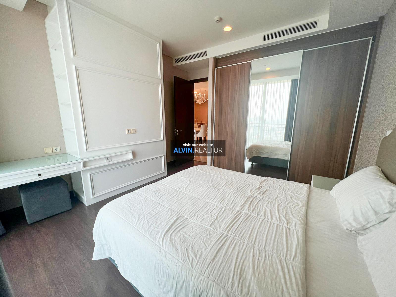 WhatsApp Image 2023-10-13 at 3.31.38 PM (1)