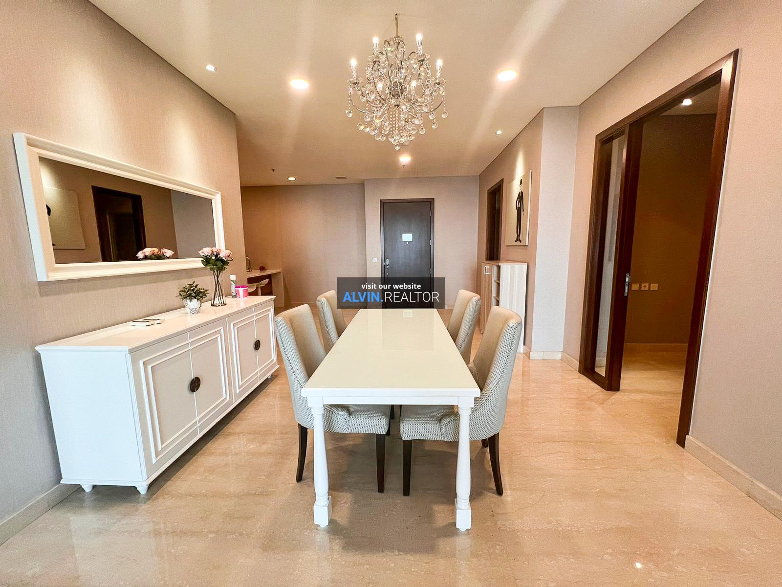 WhatsApp Image 2023-10-13 at 3.31.38 PM