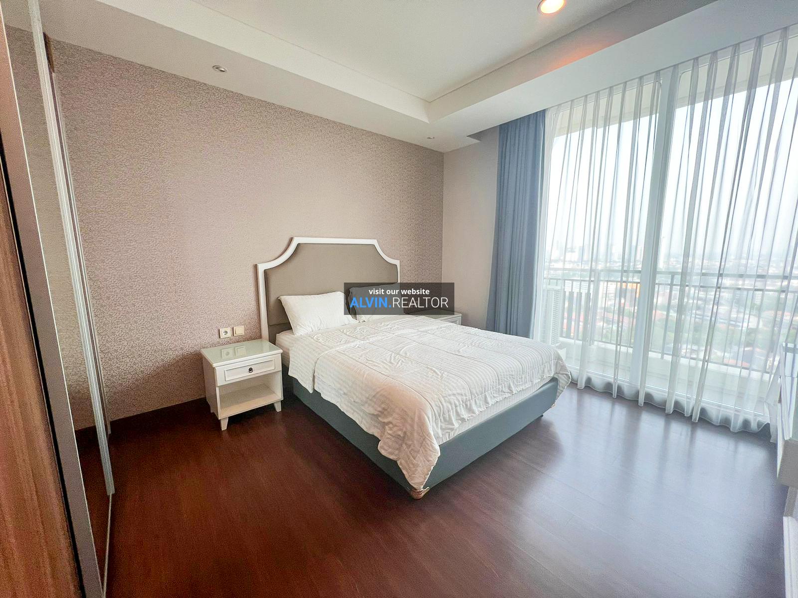 WhatsApp Image 2023-10-13 at 3.31.39 PM