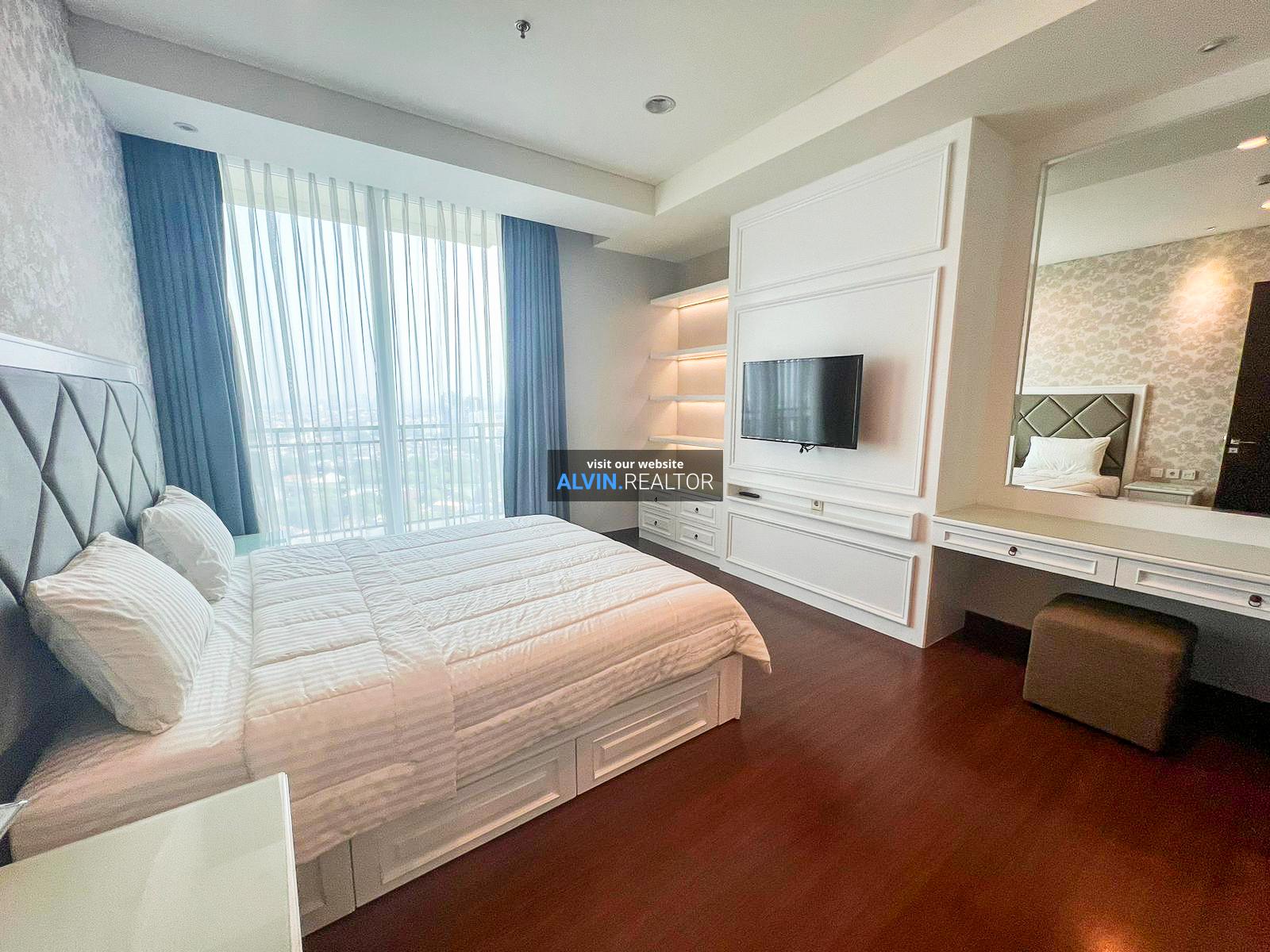 WhatsApp Image 2023-10-13 at 3.31.40 PM