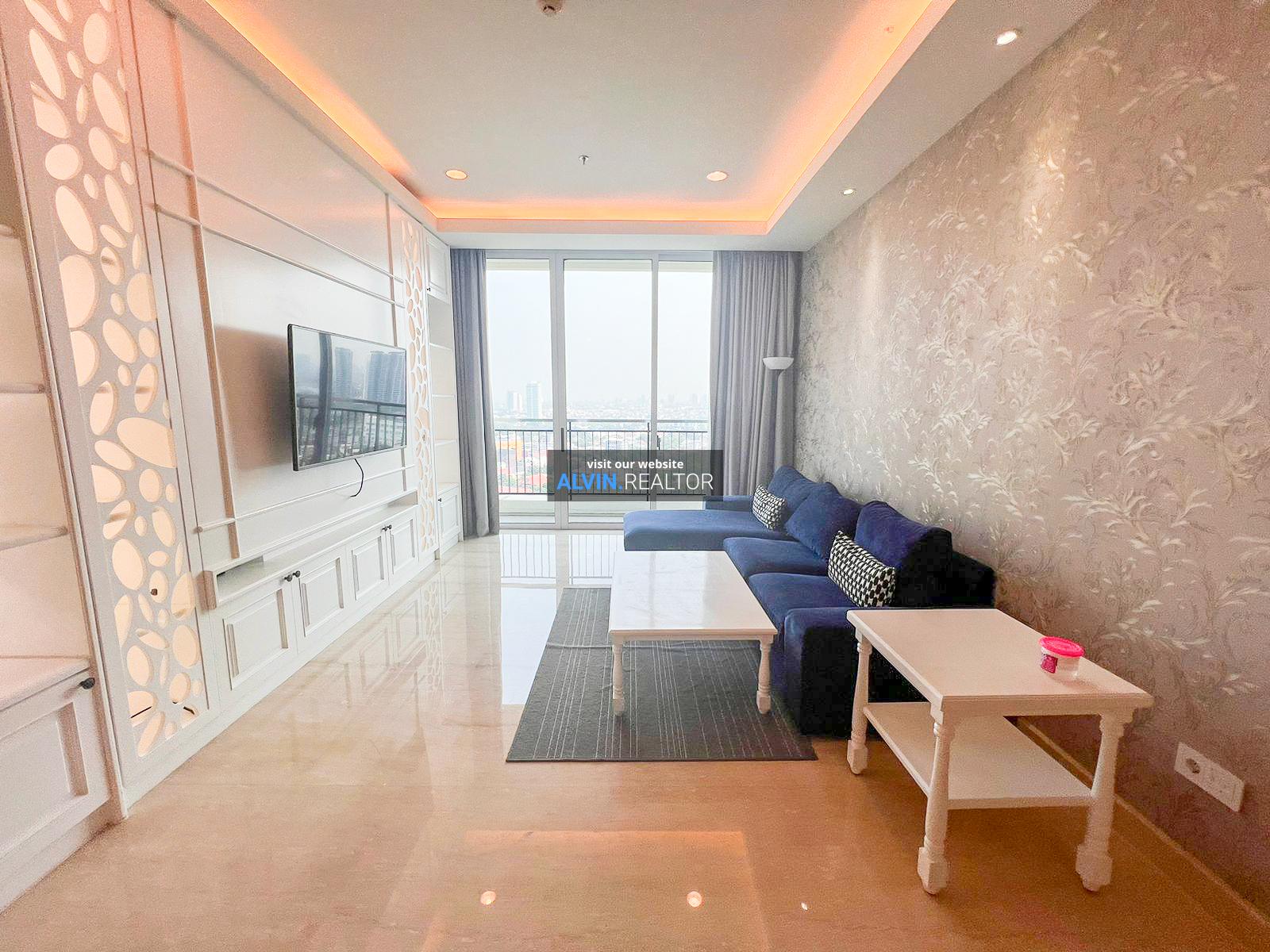 WhatsApp Image 2023-10-13 at 3.31.41 PM