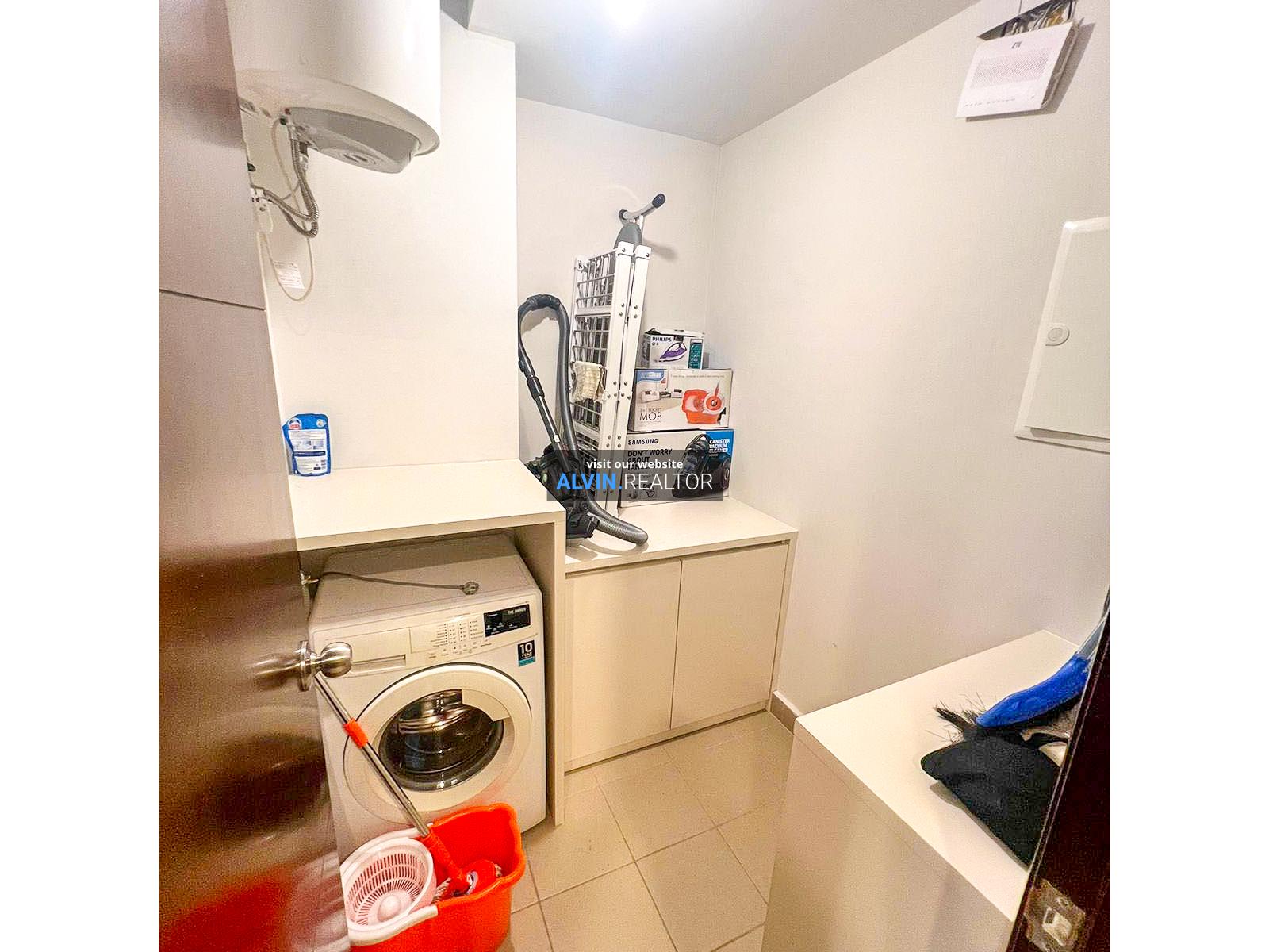 WhatsApp Image 2023-10-13 at 3.59.56 PM