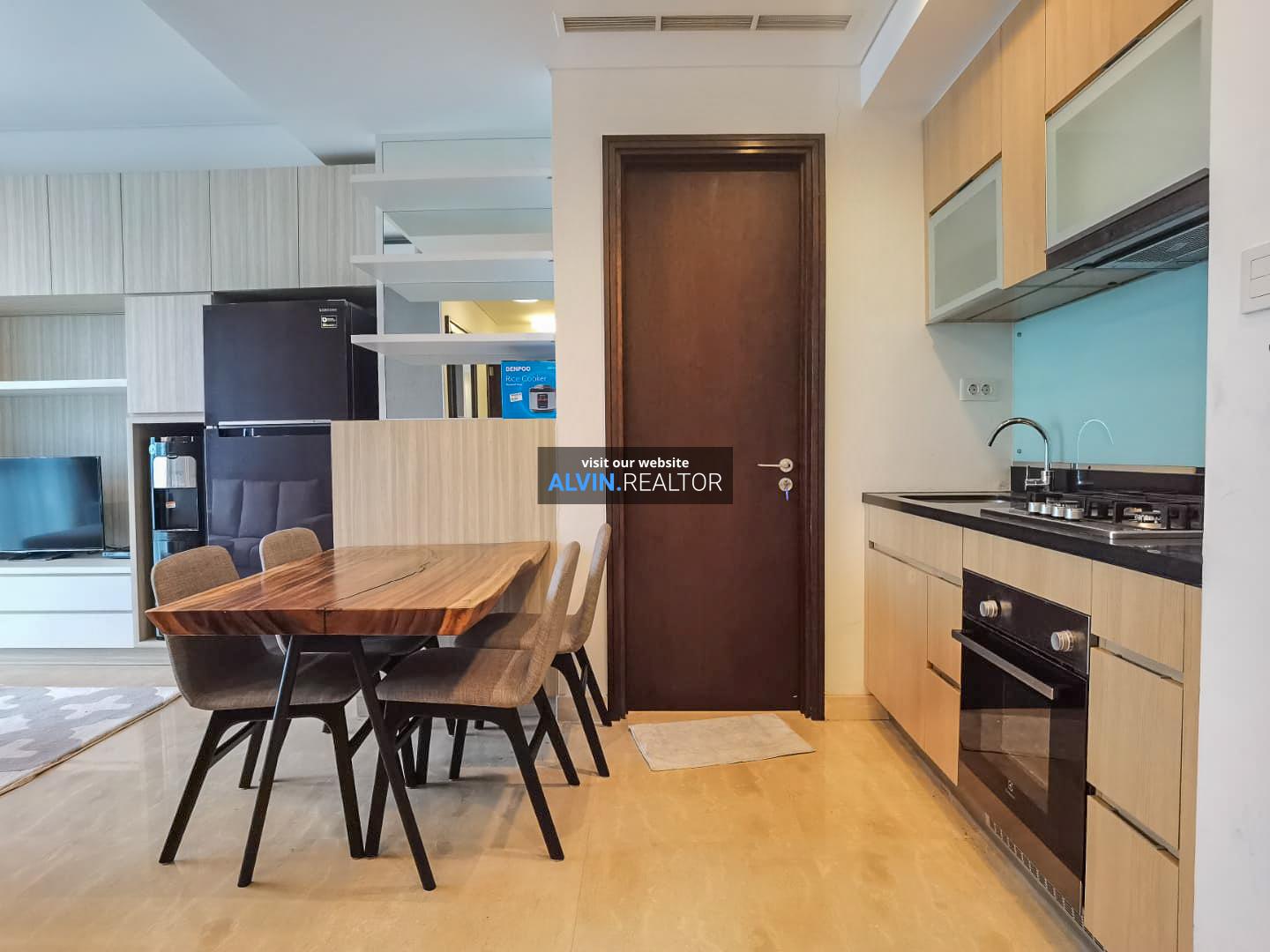 WhatsApp Image 2023-10-16 at 2.56.15 PM (1)