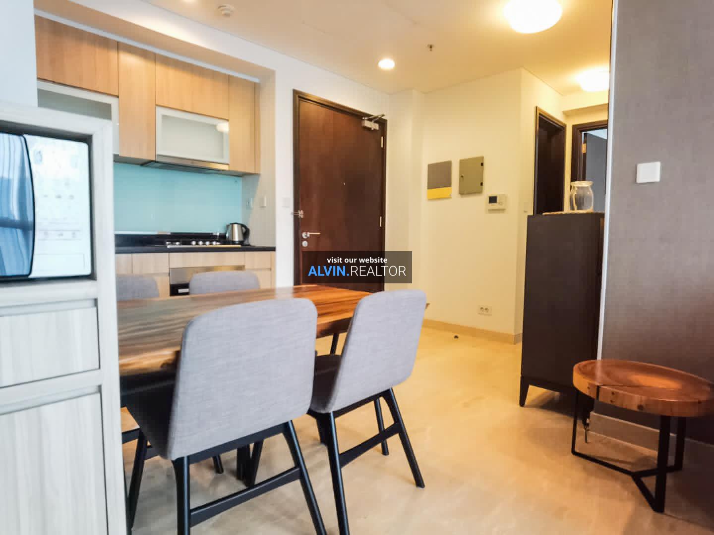 WhatsApp Image 2023-10-16 at 2.56.15 PM (2)