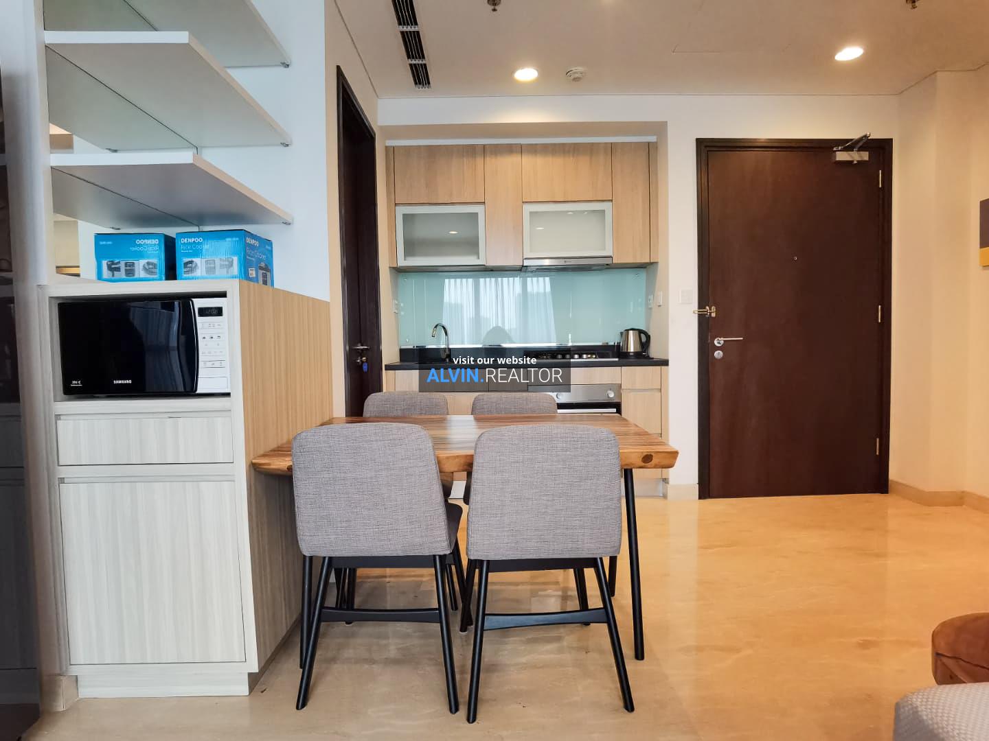 WhatsApp Image 2023-10-16 at 2.56.16 PM