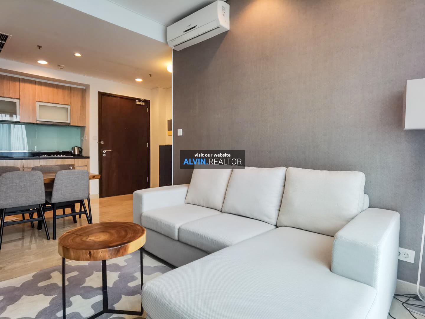 WhatsApp Image 2023-10-16 at 2.56.17 PM (1)