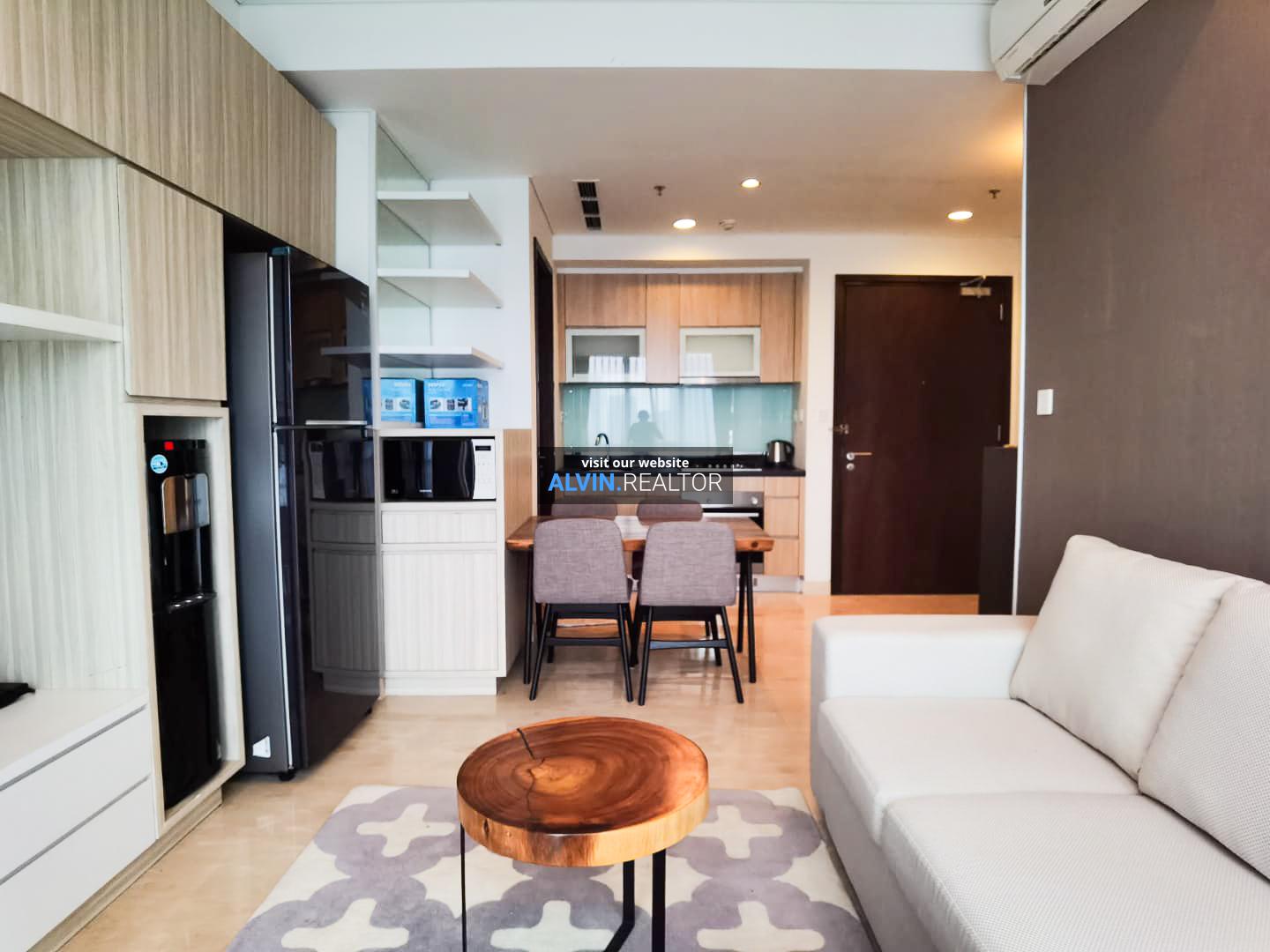 WhatsApp Image 2023-10-16 at 2.56.17 PM (2)